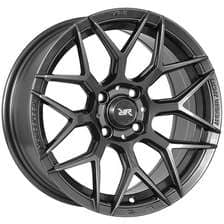 Колесный диск Race Ready CSS3940 7х15/4х98 D58.6 ET32 GS